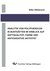 E-Book Analytik von Polyphenolen in Bunts&#xE4;ften im Hinblick auf Saftqualit&#xE4;t, Farbe und antioxidative Aktivit&#xE4;t