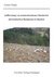 E-Book Aufforstung von sommertrockenen Standorten mit heimischen Baumarten in Bosnien
