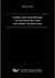 E-Book Synthese und Glykosidierung von Forosamin-Derivaten zum Aufbau von Spinosynen