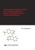 E-Book Synthese tetrasubstituierter Alkene durch Palladium-katalysierte Domino-Carbopalladierung/CH-Aktivierungs- Reaktionen