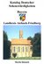 E-Book Aichach-Friedberg