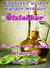 E-Book 'Ölziehkur' mit Olivenöl