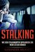 E-Book STALKING