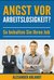 E-Book Angst vor Arbeitslosigkeit?