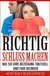 E-Book Richtig Schluss machen