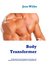 E-Book Body Transformer