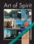 E-Book Art of Spirit