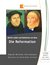 E-Book Martin Luther und Katharina von Bora