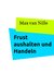 E-Book Frust aushalten und Handeln