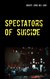 E-Book Spectators Of Suicide