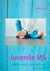 E-Book Juvenile MS