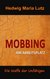 E-Book Mobbing am Arbeitsplatz