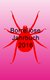 E-Book Borreliose Jahrbuch 2016