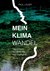 E-Book Mein Klimawandel