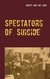 E-Book Spectators Of Suicide