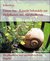 E-Book Grauer Star - Katarakt behandeln mit Heilpflanzen und Naturheilkunde