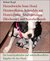 E-Book Herzschwäche beim Hund Herzinsuffizienz behandeln mit Homöopathie, Schüsslersalzen (Biochemie) und Naturheilkunde