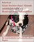 E-Book Grauer Star beim Hund - Katarakt natürlich behandeln mit Homöopathie und Schüsslersalzen
