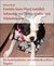 E-Book Gastritis beim Hund natürlich behandeln mit Homöopathie und Schüsslersalzen