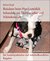 E-Book Reizdarm beim Hund natürlich behandeln mit Homöopathie und Schüsslersalzen