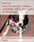 E-Book Grüner Star beim Hund - Glaukom natürlich behandeln mit Homöopathie und Schüsslersalzen