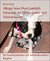 E-Book Allergie beim Hund natürlich behandeln mit Homöopathie und Schüsslersalzen