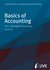 E-Book Basics of Accounting