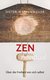 E-Book Zen nondual