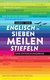 E-Book Englisch in Siebenmeilenstiefeln