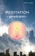 E-Book Meditation - gerade jetzt