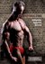 E-Book Bodybuilding. Erfolgreich, natürlich, gesund