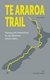 E-Book Te Araroa Trail