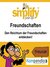 E-Book simplify your life - einfacher und glücklicher leben