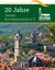 E-Book 20 Jahre Jenaer Kirchbauverein e.V.