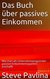 E-Book Das Buch über passives Einkommen