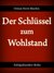 E-Book Der Schlüssel zum Wohlstand