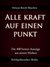 E-Book Alle Kraft auf einen Punkt