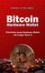 E-Book Bitcoin Hardware Wallet