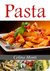 E-Book Pasta