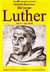 E-Book Der junge Luther - Teil 1 - bis 1518