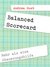 E-Book Balanced Scorecard