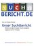 E-Book Unser Suchtbericht