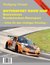 E-Book Basiswissen Rundstrecken-Rennsport