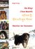 E-Book Do Khyi (Tibet Mastiff)