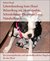 E-Book Lebererkrankung beim Hund Behandlung mit Homöopathie, Schüsslersalzen (Biochemie) und Naturheilkunde