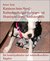 E-Book Karzinom beim Hund - Krebserkrankungen vorbeugen mit Homöopathie und Schüsslersalzen