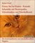 E-Book Grauer Star bei Katzen - Katarakt behandeln mit Homöopathie, Schüsslersalzen und Naturheilkunde