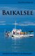 E-Book Baikalsee