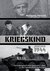 E-Book Kriegskind Jahrgang 1944