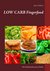 E-Book Low Carb Fingerfood